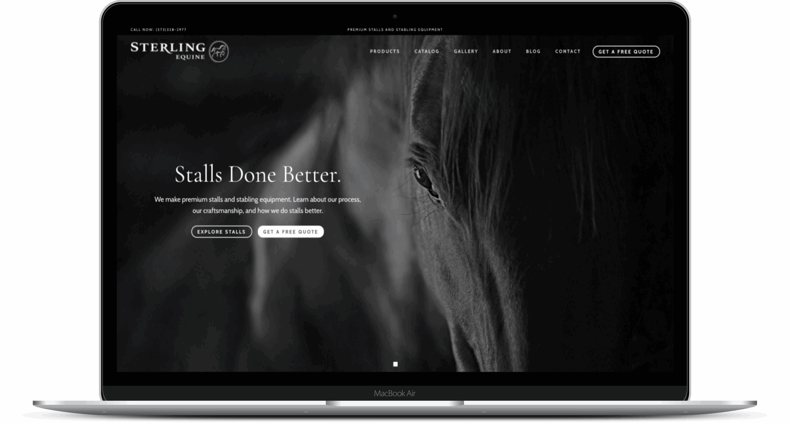 STERLING QUINE MOCKUP 2