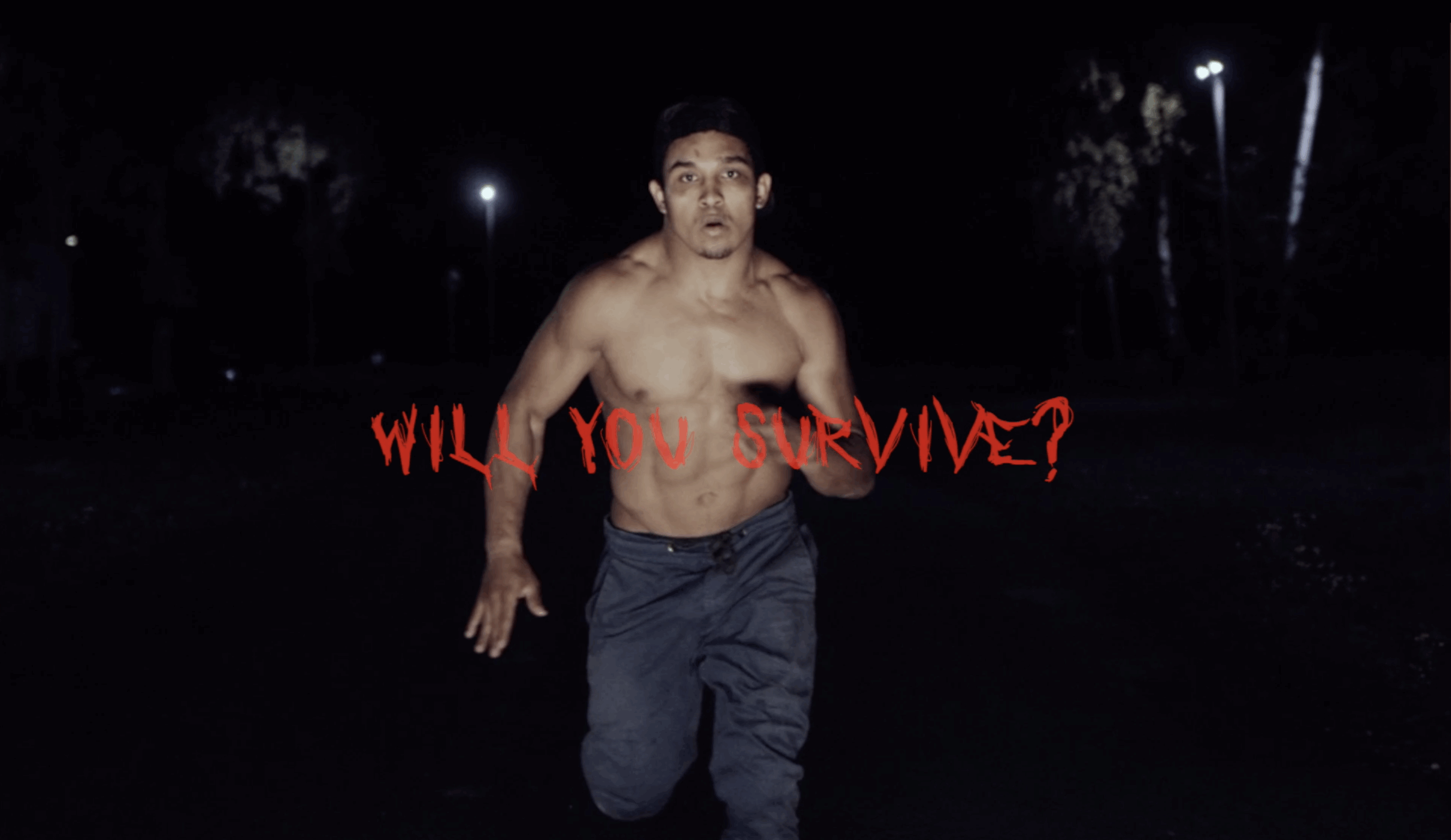 Screen Shot 2022 03 08 at 7.44.52 PM