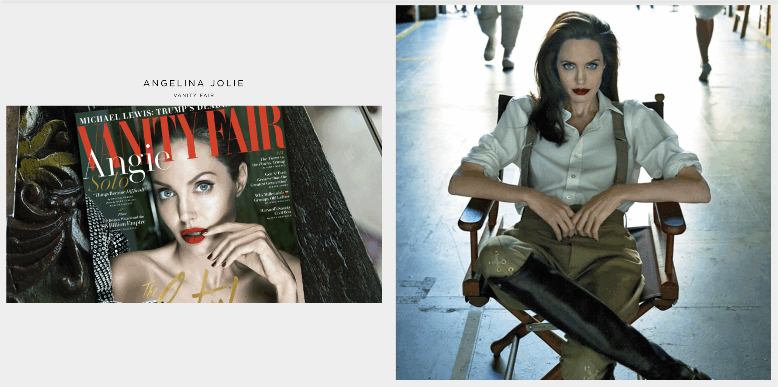 Screen Shot 2022 04 21 at 2.24.01 PM