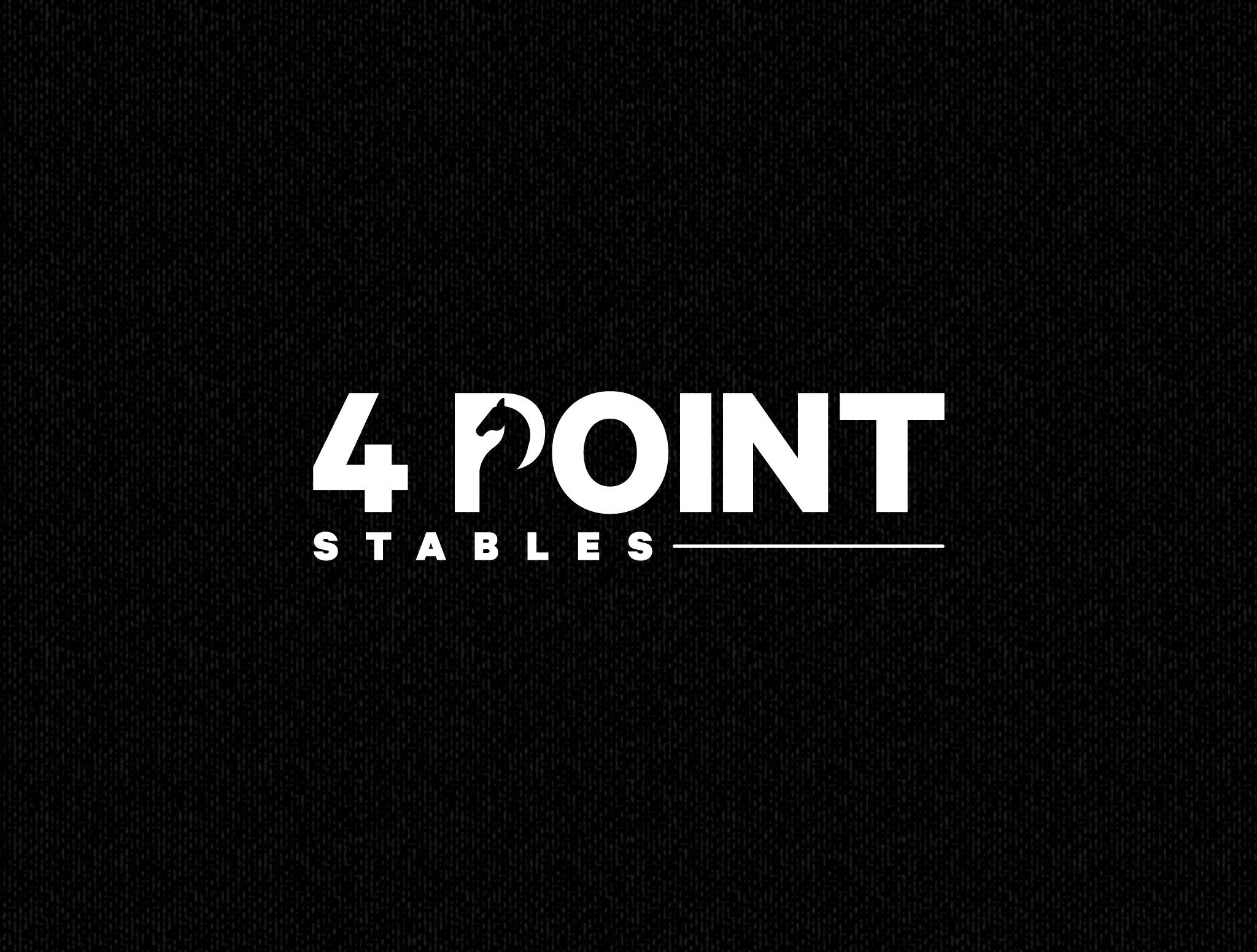 4point stables bg