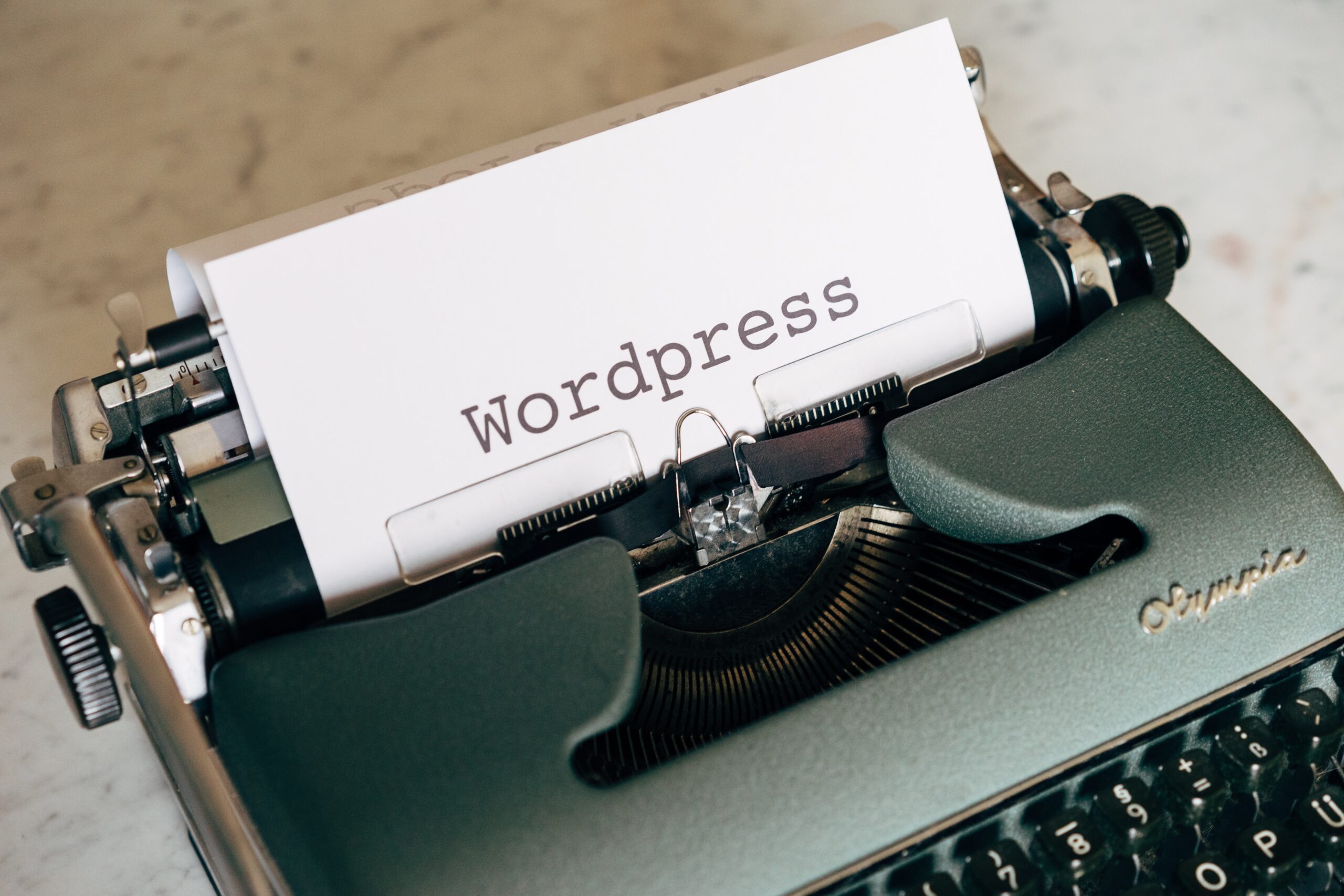 The Importance of Hiring a Professional Company to Update Your WordPress Themes, Plugins, and Framework