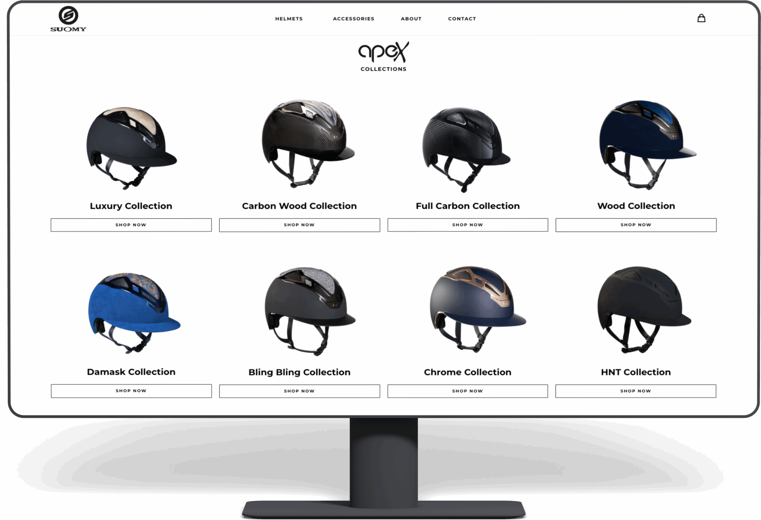 smartmockups ln1x2r0m