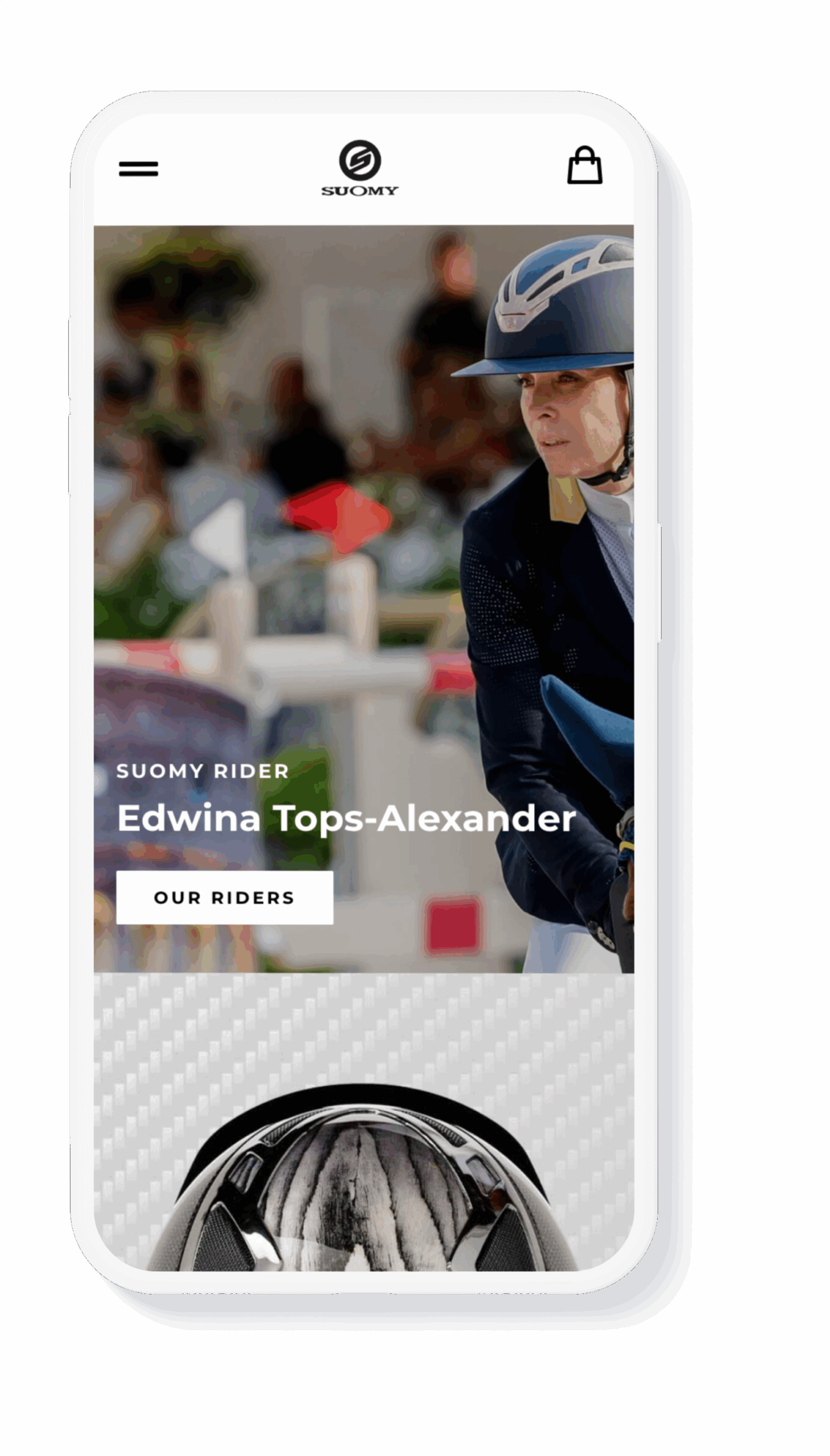 smartmockups ln1xg0qv