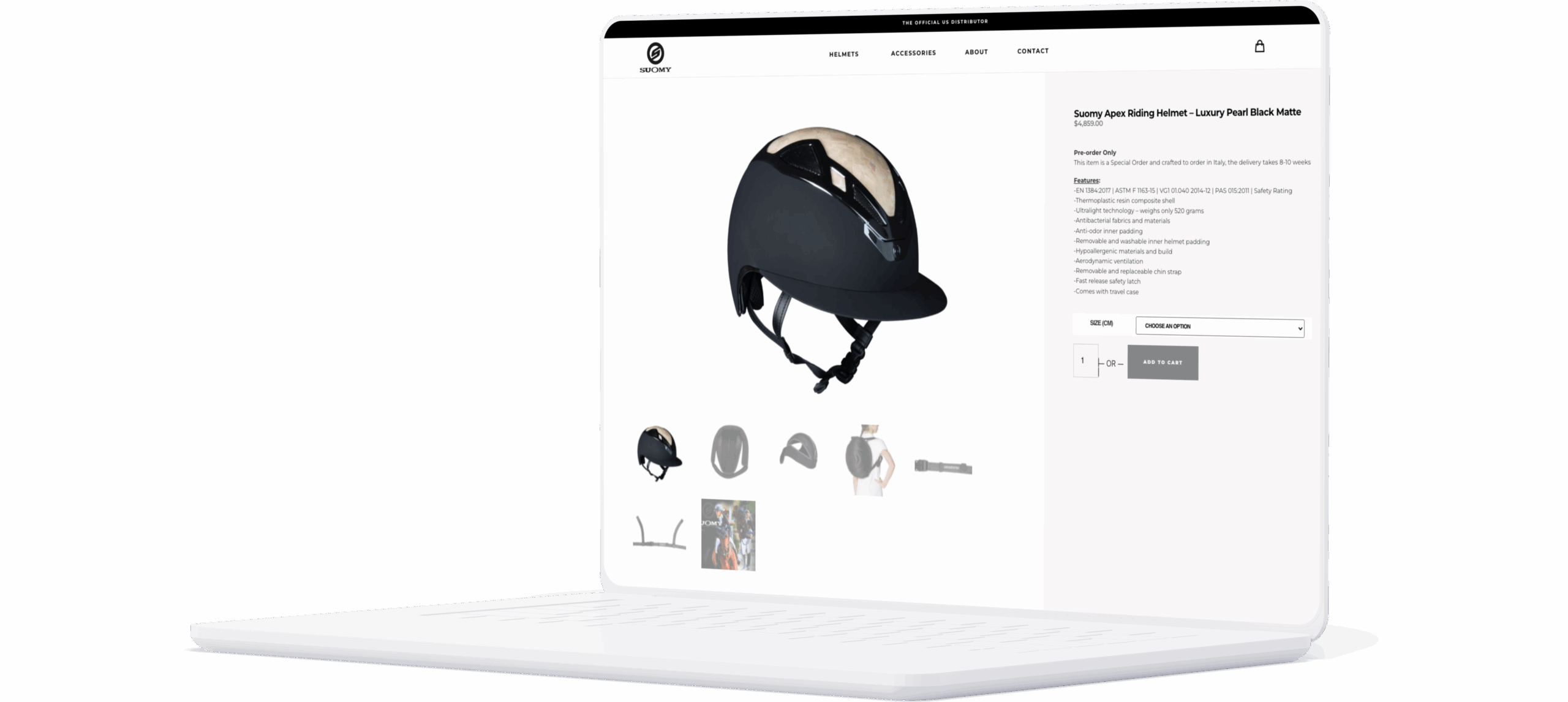 smartmockups ln1xioze