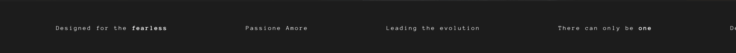 Screenshot 2023 10 12 at 5.13.12 PM