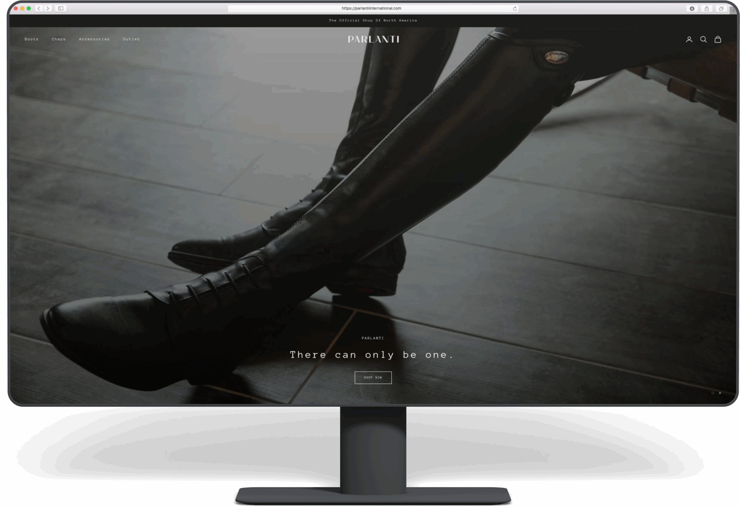 smartmockups lnnmlx63