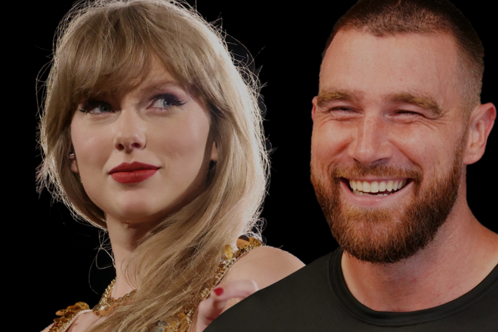 twsift TAYLOR SWIFT TRAVIS KELCE HOW TO BLOCK POST FROM FACEBOOK