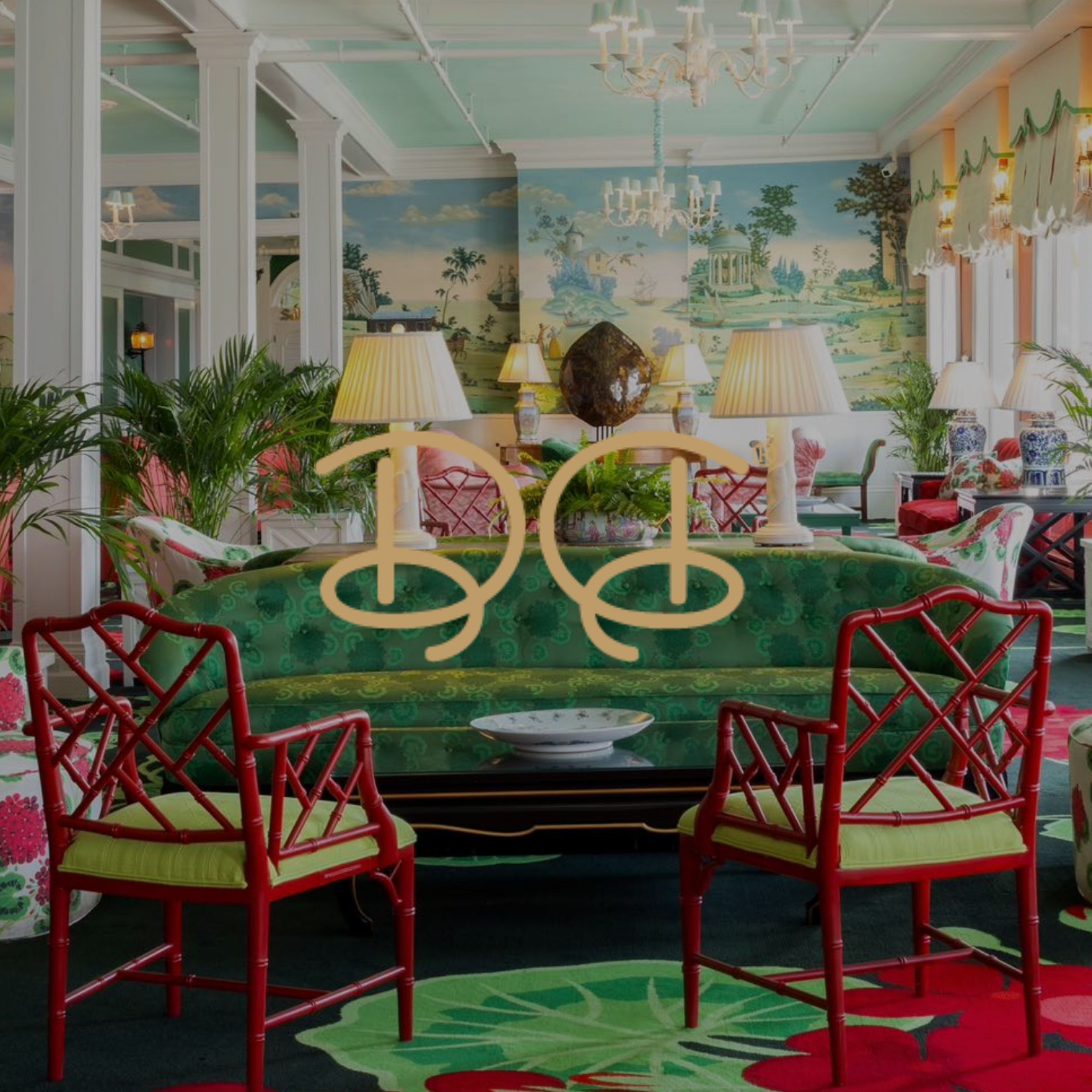 luxury marketing and advertising agency west palm beach fl