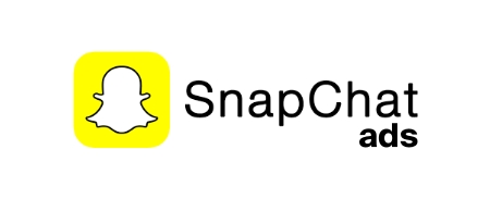 snapchat advertising agency