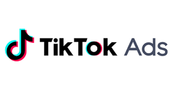 tiktok ads