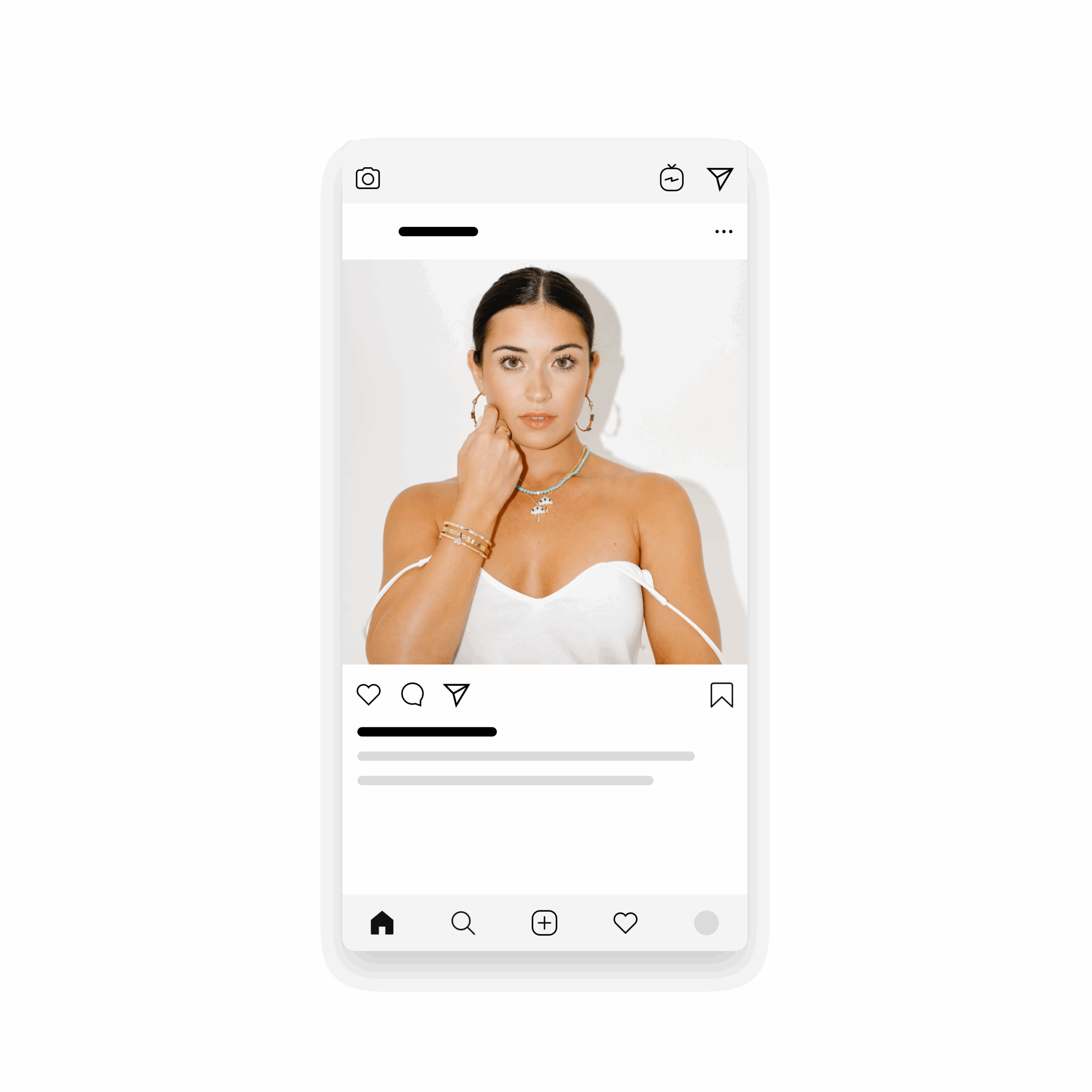 smartmockups lxl2ow3e