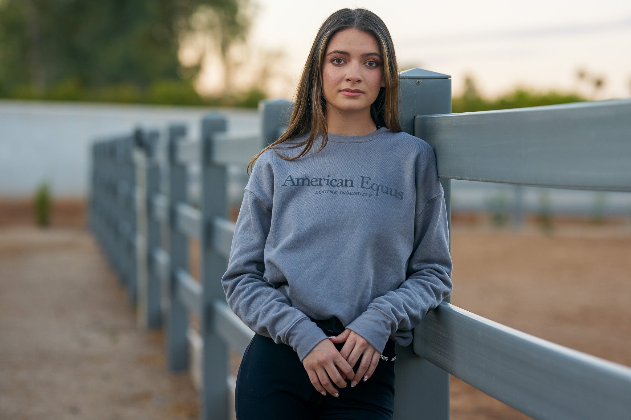 04 07 21A AECLOTHES 2561 Edit