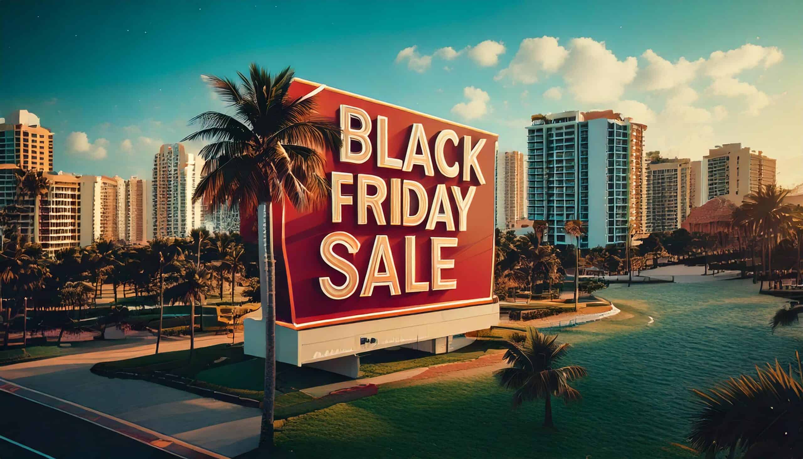 black friday tips for online stores miami 2024 scaled