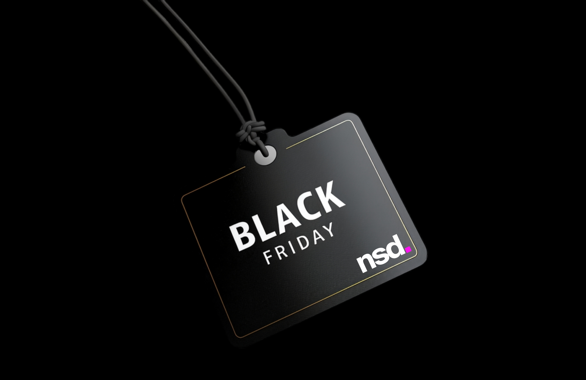 newstyle digital marketing agency wellington black friday sales equestrian 2024