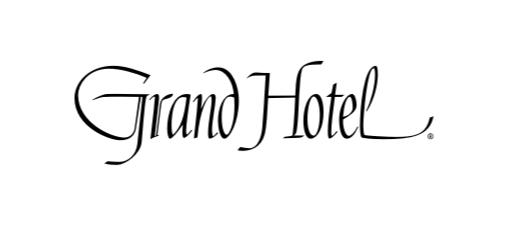 grand hotel luxury