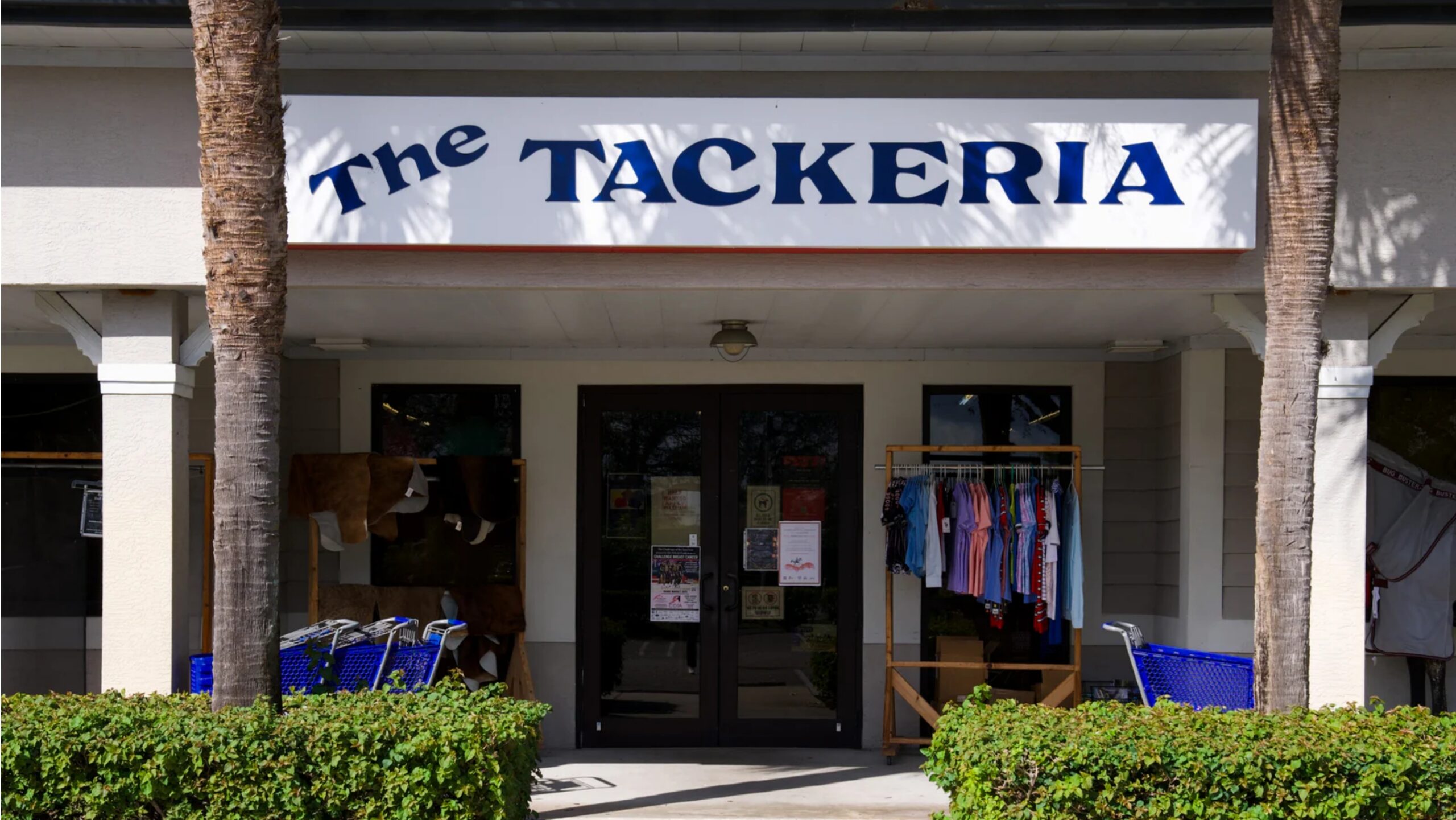 tackeria outside2 scaled