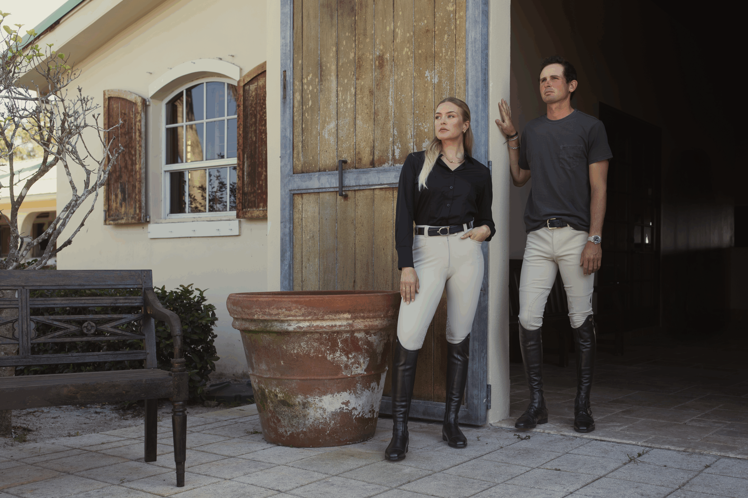 Photo by MSM Olivia Airhart 68