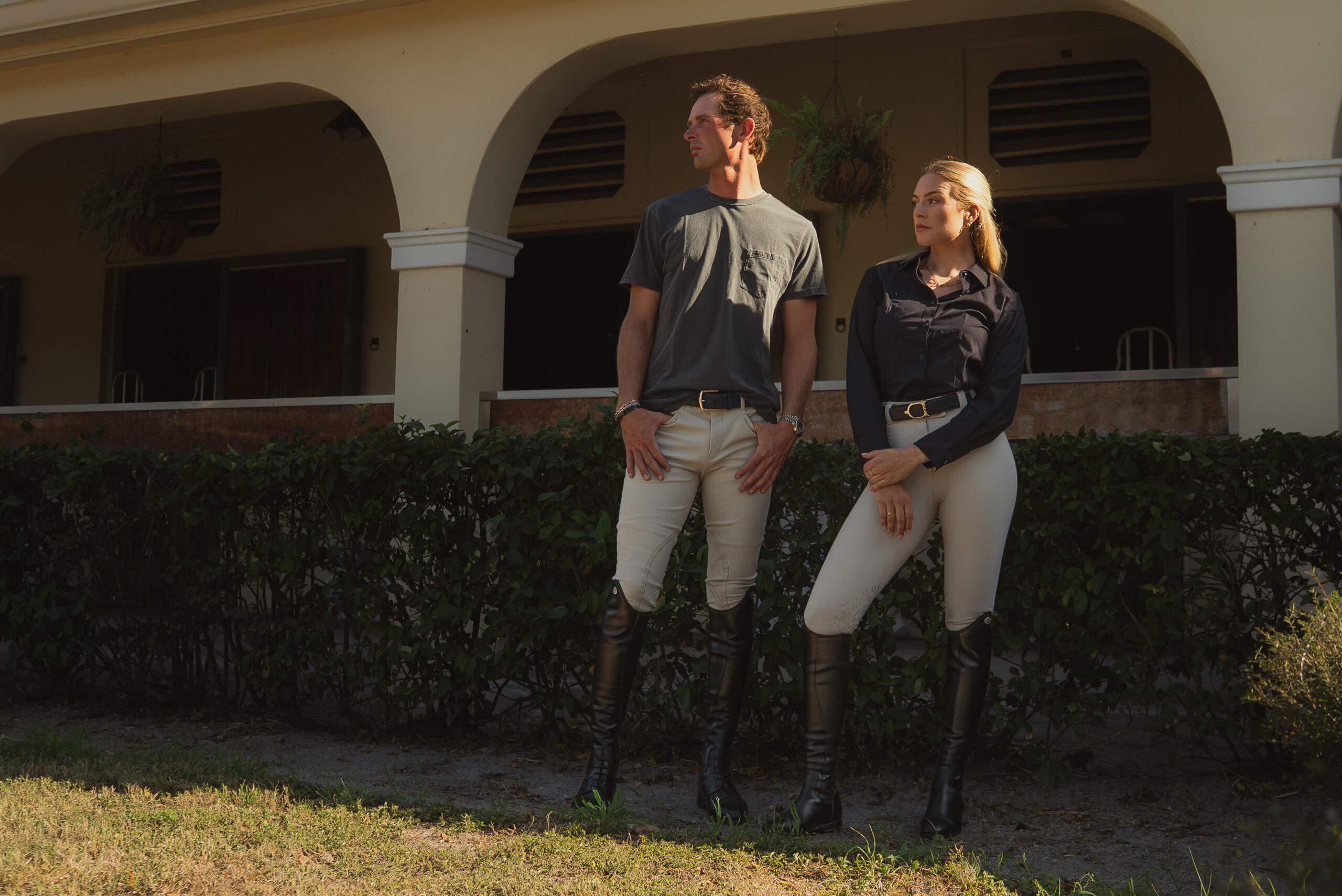 Photo by Olivia Airhart Mane Source Media 21 1 scaled e1744825874164