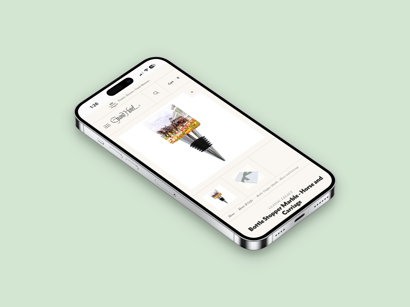 grand hotel website design website design agency hotels