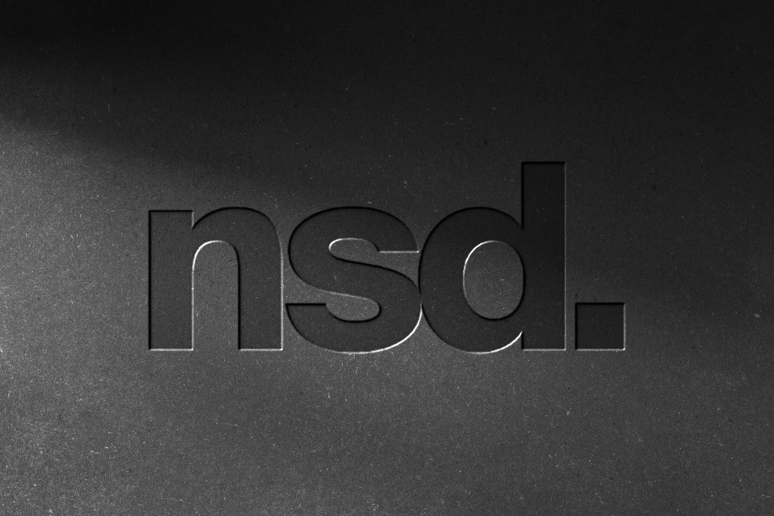 The Art of Luxury Branding: Why Subtlety Speaks Louder Than Statements