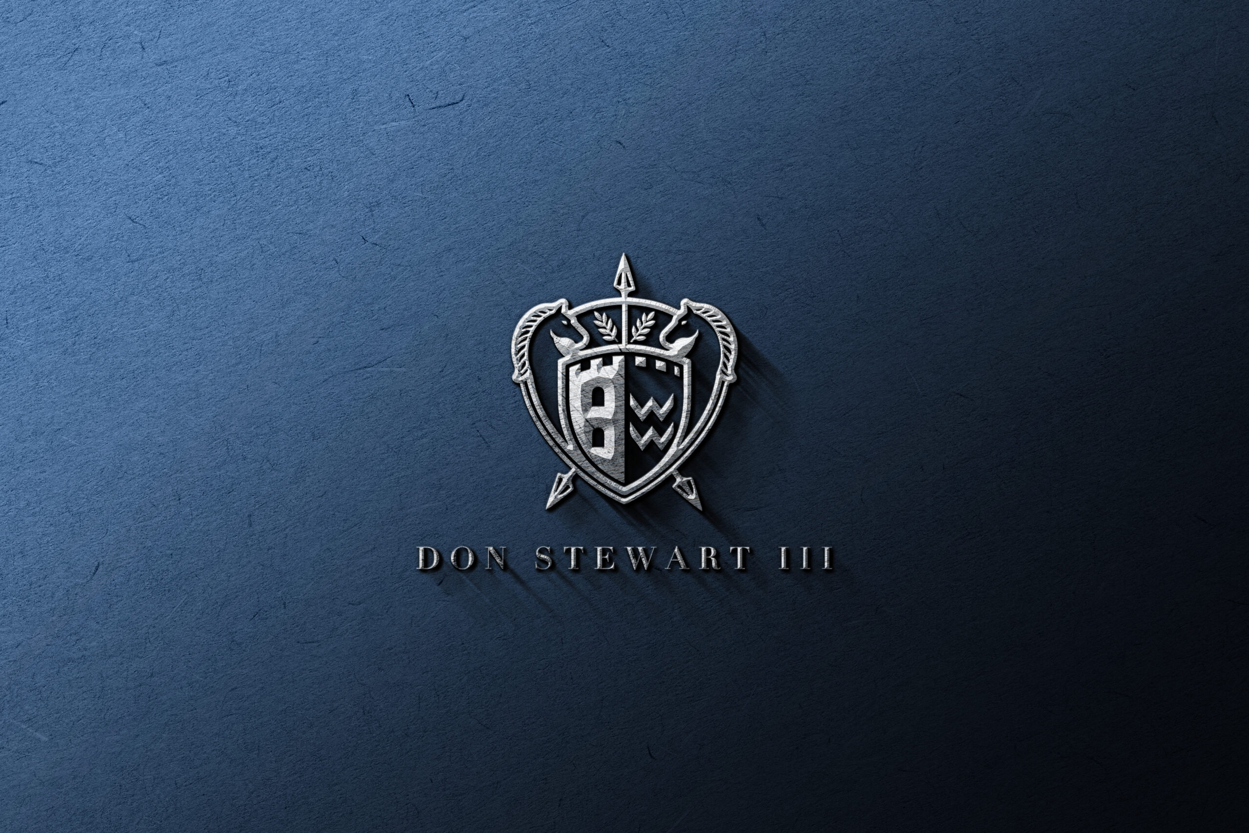 Helping Equestrians Find Home — & Protecting What Matters Most