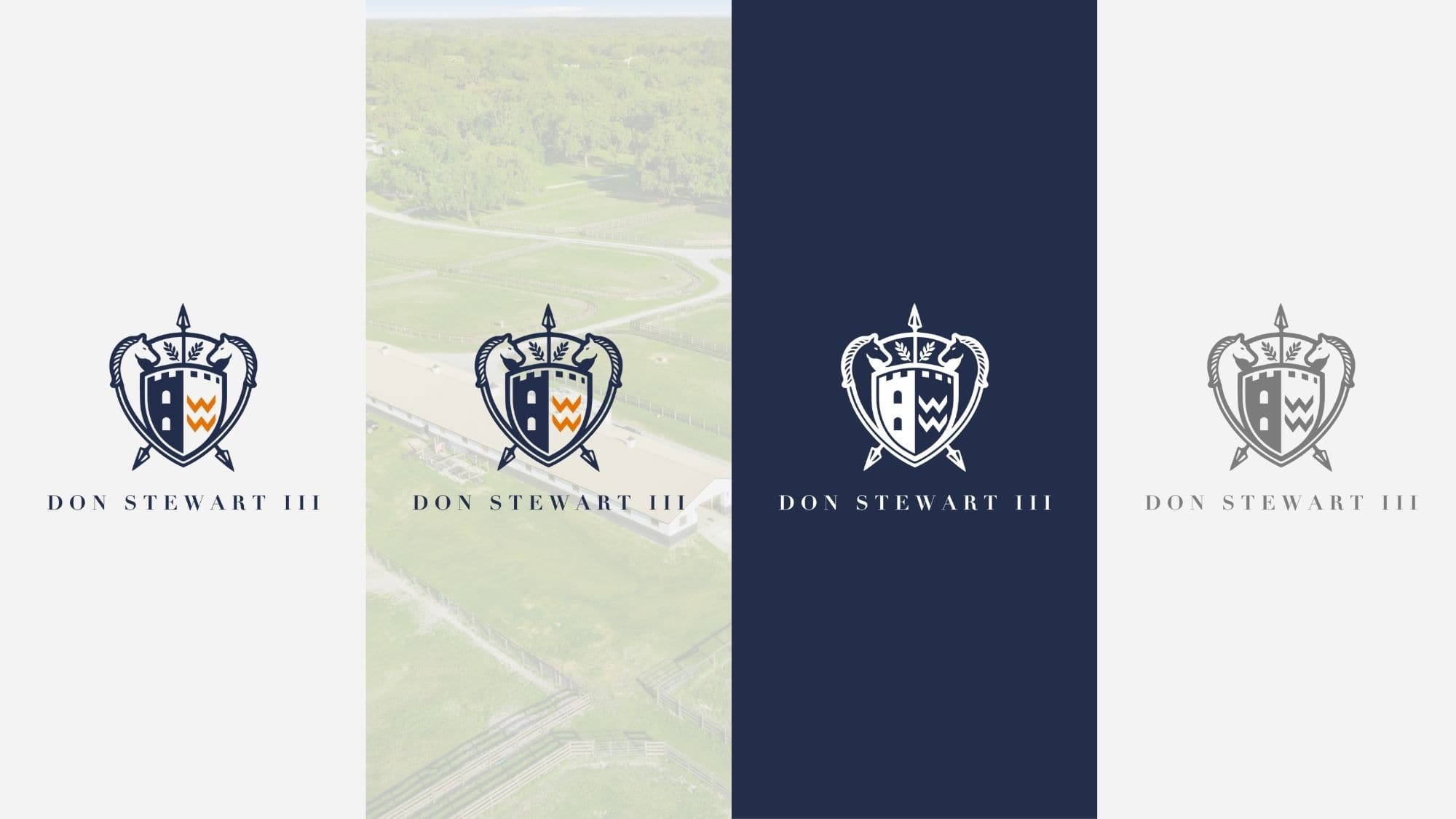 don stewart real estate 3