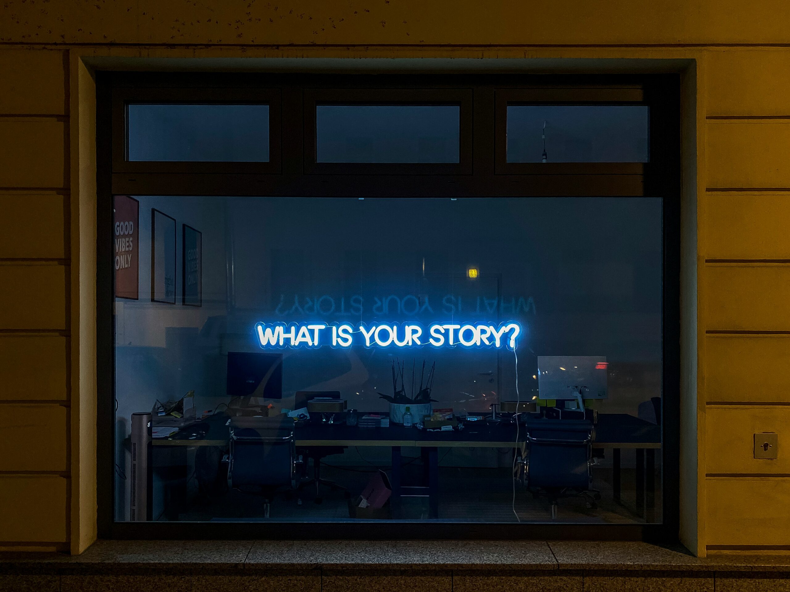 The Power of Emotional Storytelling in Marketing — And When It Can Backfire