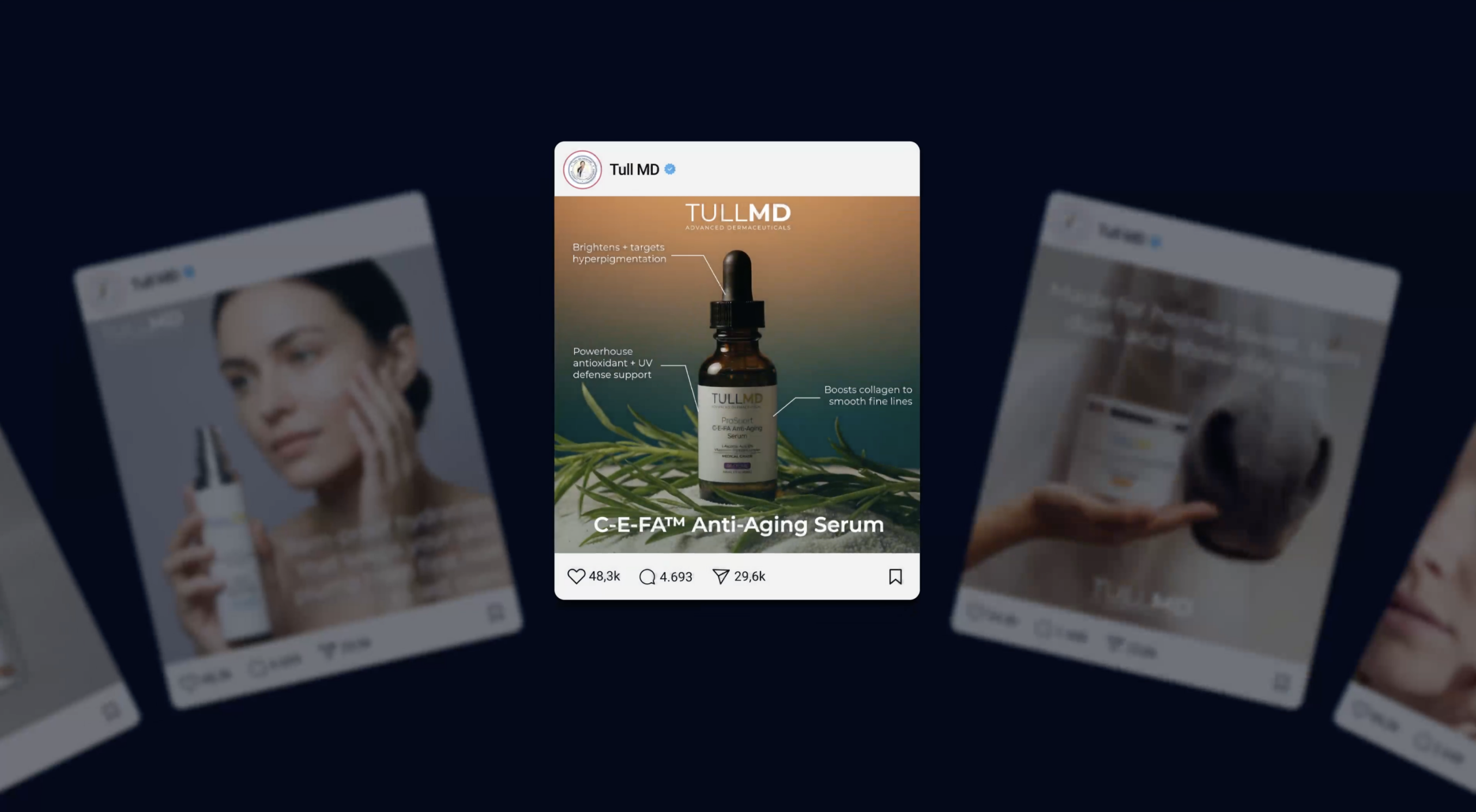 Performance Skincare for Equestrian Athletes