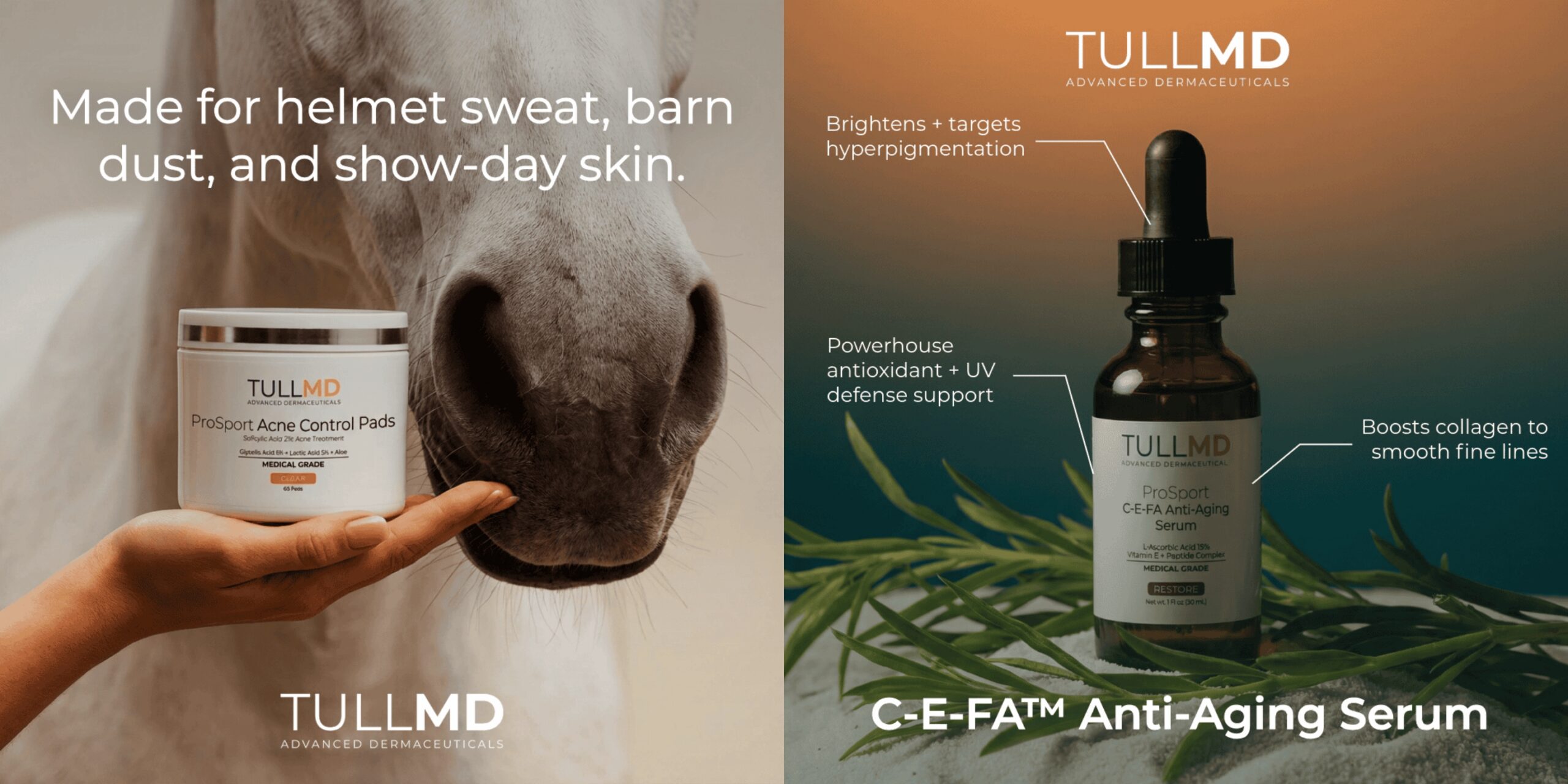 Tull MD Digital Ads 1