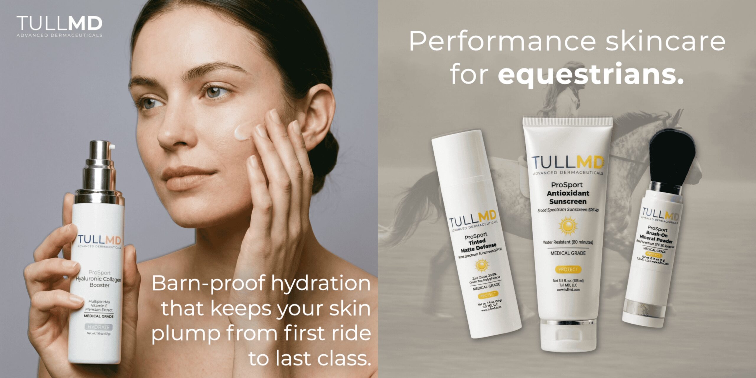 Tull MD Digital Ads 2