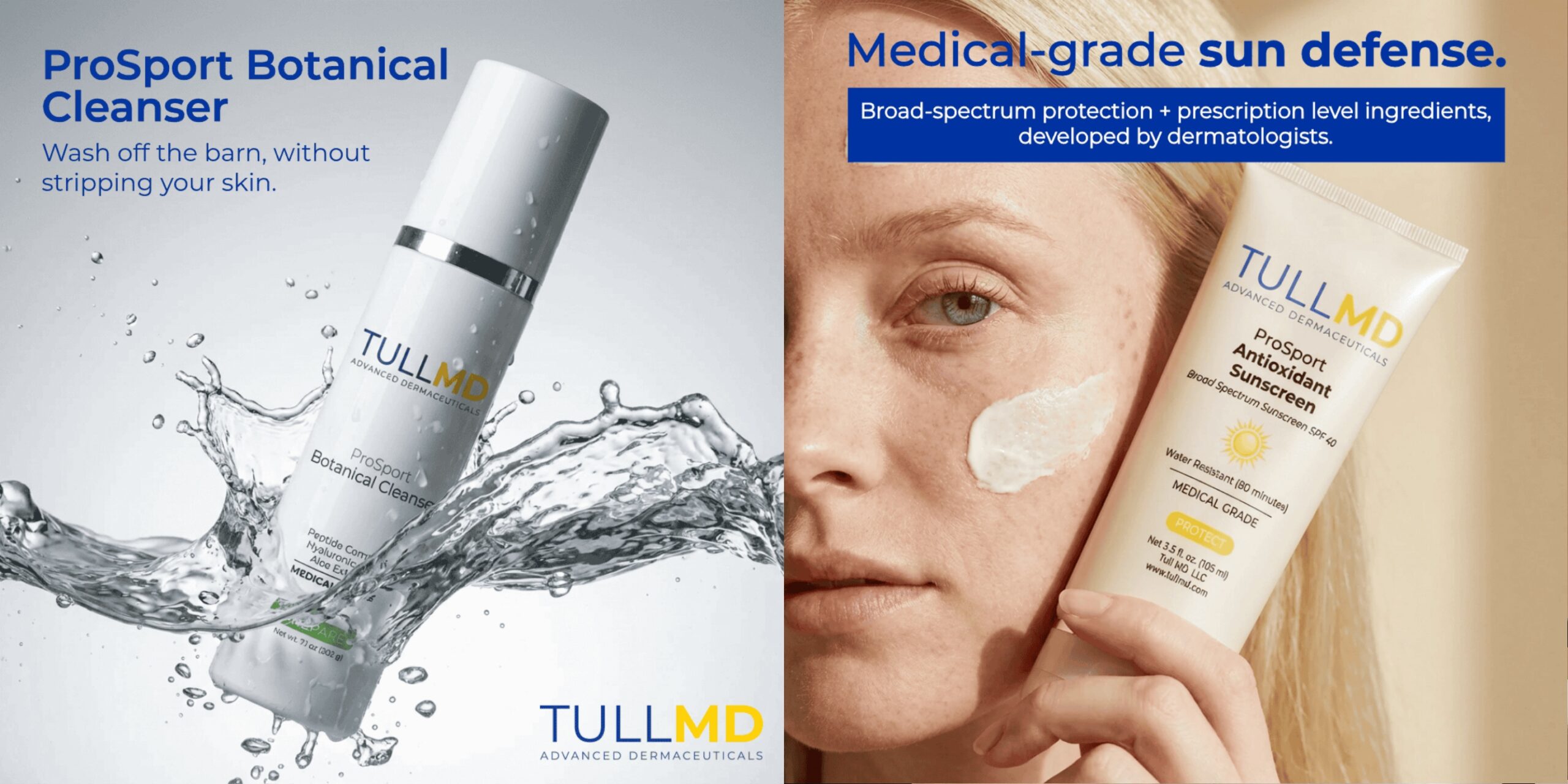 Tull MD Digital Ads 3