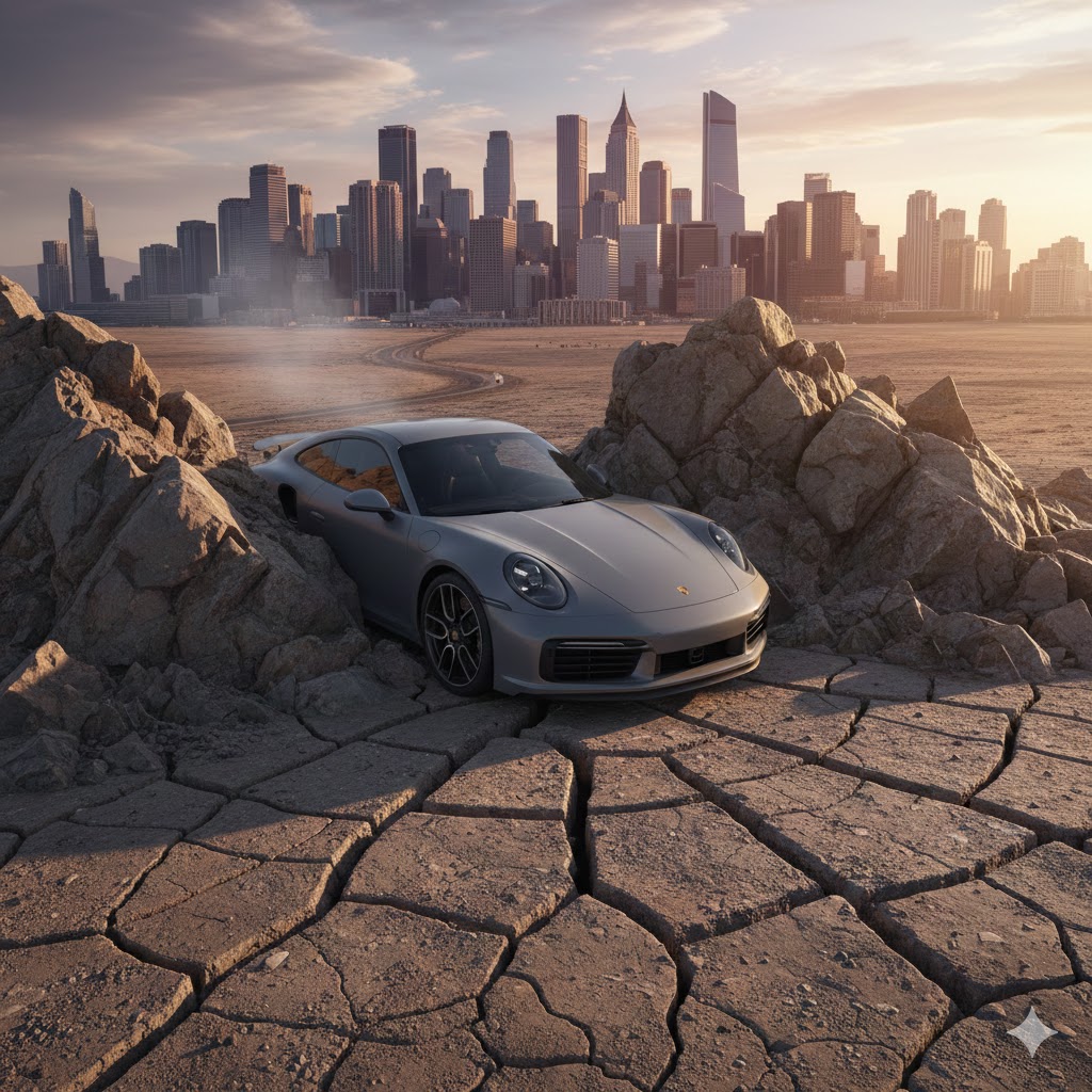 If Your Brand Feels “Stuck,” Read This