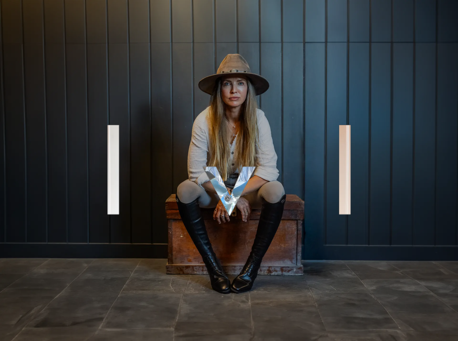 NewStyle Digital Launches LVL Equestrian, a Dedicated Marketing Agency for the Equestrian Industry