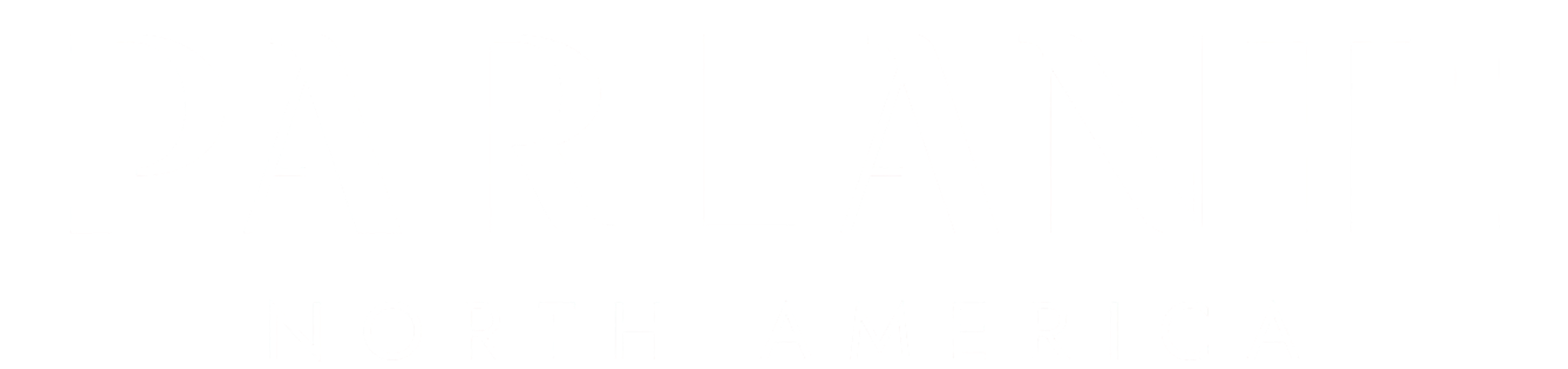 Parlanti NA white 1