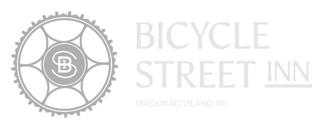 bci2