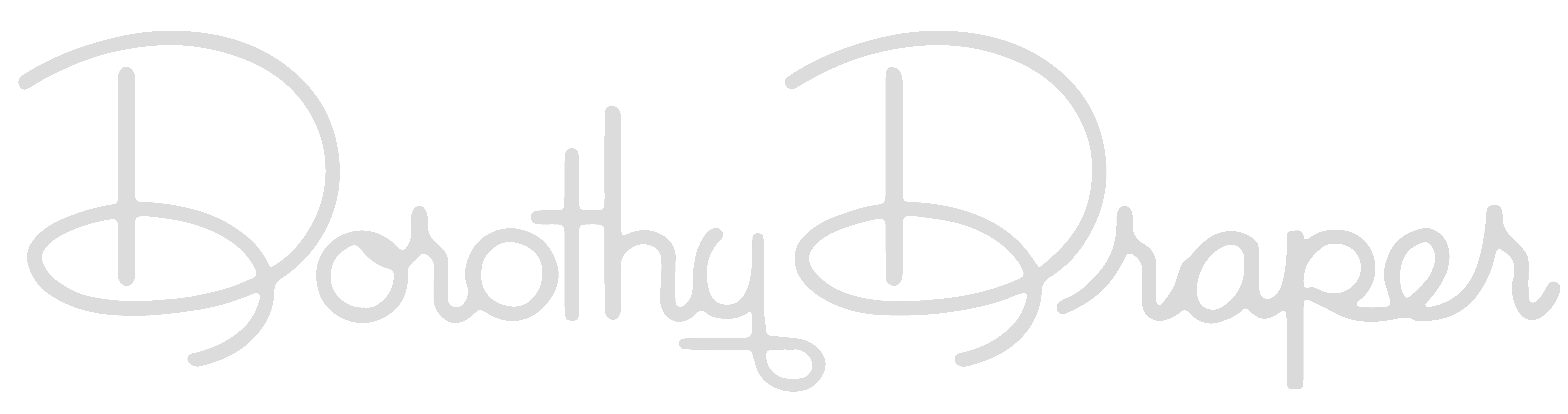 dorothydrapermarketing
