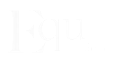 equ