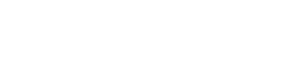 grand hotel logo white
