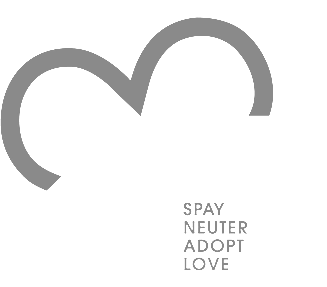 header logo2