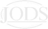 jods1