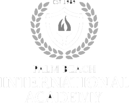 pbia