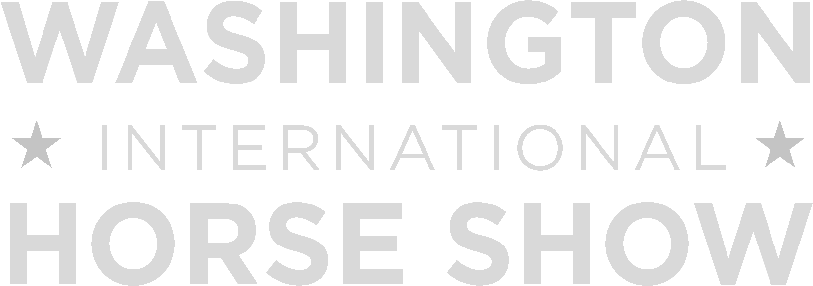 wihs