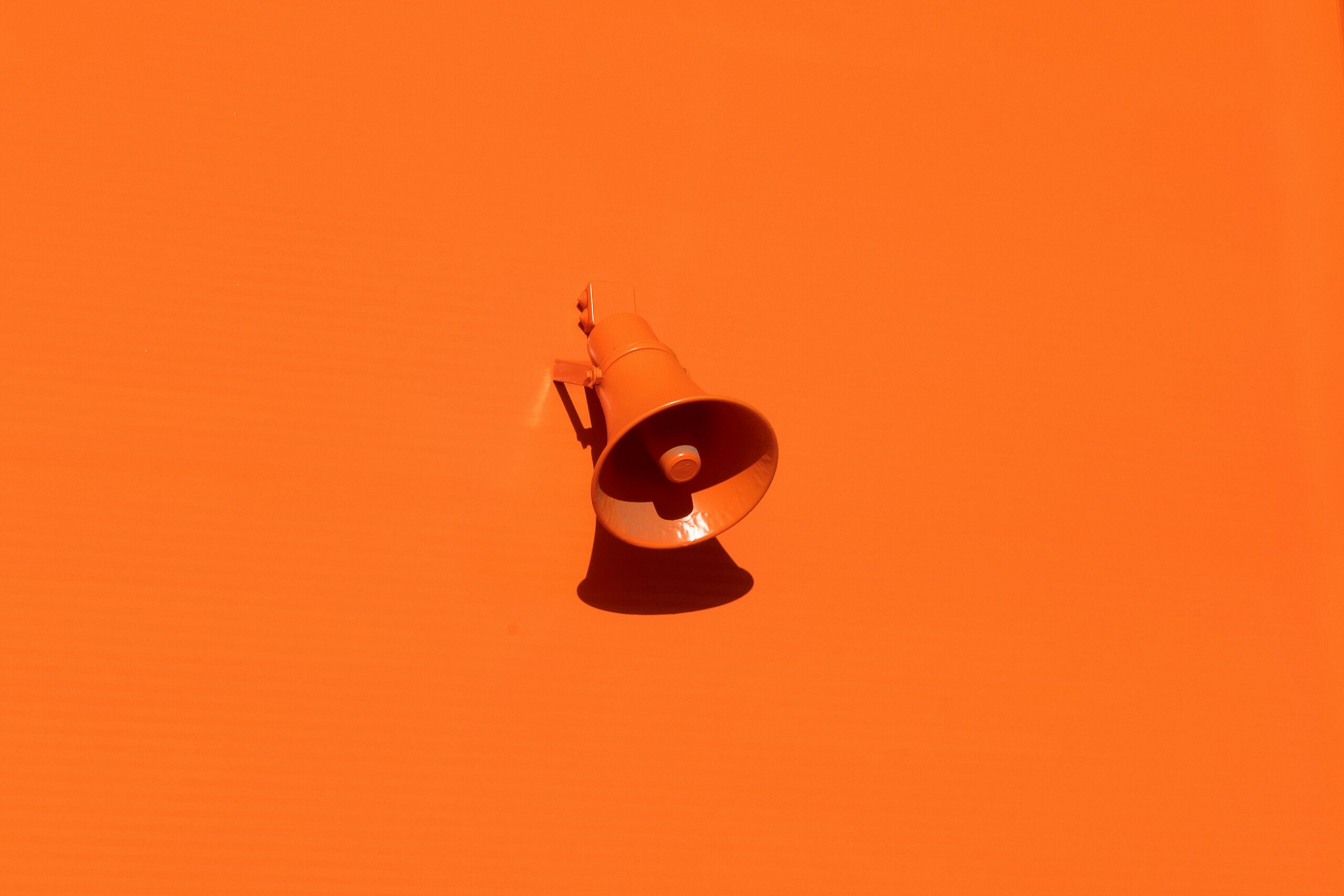 Why Your Marketing Strategy Is Only as Strong as Your Commitment to It scaled