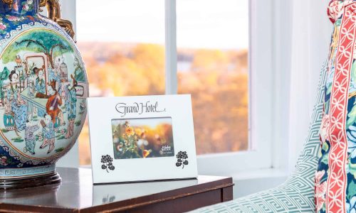Online Shop Header Image 6 2