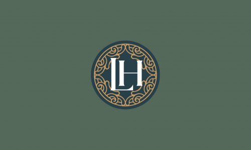 the literary hideaway bookshop in grosse ile, mi